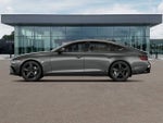 2027 Genesis G80 2.5T Sport Prestige
