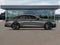 2027 Genesis G80 2.5T Sport Prestige