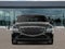 2027 Genesis G80 2.5T Sport Prestige