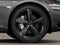2027 Genesis G80 2.5T Sport Prestige