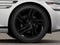 2026 Genesis G80 3.5T