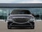 2027 Genesis G80 3.5T Sport Prestige