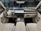 2026 Genesis G80 3.5T