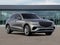 2027 Genesis GV70 2.5T