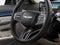 2027 Genesis GV70 2.5T Select