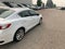2016 Acura ILX 2.4L