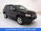 2012 Jeep Compass Latitude