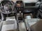 2012 Jeep Compass Latitude
