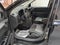 2012 Jeep Compass Latitude