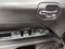 2012 Jeep Compass Latitude