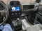 2012 Jeep Compass Latitude