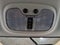 2012 Jeep Compass Latitude