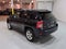 2012 Jeep Compass Latitude