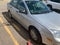 2007 Ford Focus S
