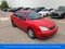 2007 Ford Focus SE