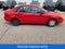 2007 Ford Focus SE