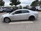 2011 Chevrolet Malibu LS 1LS