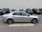 2011 Chevrolet Malibu LS 1LS