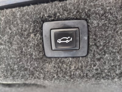 2019 Cadillac CT6 3.6L Premium Luxury
