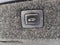 2019 Cadillac CT6 3.6L Premium Luxury