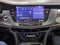 2019 Cadillac CT6 3.6L Premium Luxury