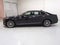 2019 Cadillac CT6 3.6L Premium Luxury