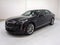2019 Cadillac CT6 3.6L Premium Luxury
