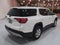 2018 GMC Acadia SLE-1