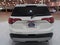 2018 GMC Acadia SLE-1
