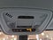 2018 Chevrolet Traverse LT Cloth w/1LT