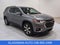 2019 Chevrolet Traverse 3LT