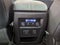 2019 Chevrolet Traverse 3LT