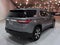 2019 Chevrolet Traverse 3LT