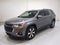 2019 Chevrolet Traverse 3LT