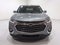 2019 Chevrolet Traverse 3LT