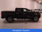 2023 GMC Canyon Denali