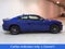 2018 Dodge Charger GT