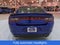 2018 Dodge Charger GT