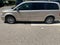 2015 Chrysler Town & Country Touring-L