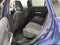 2012 Ford Edge SE