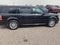 2014 Ford Flex SEL