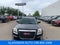 2016 GMC Terrain SLE-2
