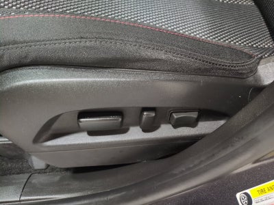 2015 Chevrolet Equinox LT 1LT