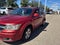 2010 Dodge Journey SXT