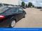 2016 Ford Fiesta S