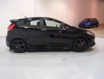 2019 Ford Fiesta ST