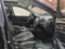 2015 Cadillac SRX Luxury