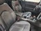 2015 Cadillac SRX Luxury