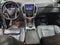 2015 Cadillac SRX Luxury