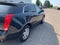 2015 Cadillac SRX Luxury